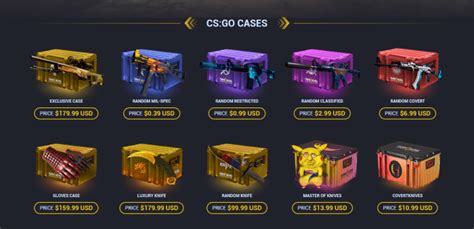 cs2 case gambling|6 Best CS2 Case Opening Sites [Tested] .